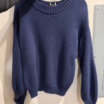 Princess Polly  Sweater Photo 0