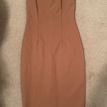 Open Edit  Dress Photo 0