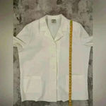 Allison Daley Women’s  Jacket Photo 5