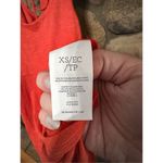 CAbi  ultra soft casual dress Photo 4