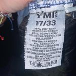 Ymi Jean Shorts Photo 2