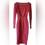 House Of CB NEW  Antonia dress Photo 9