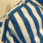 Akris Punto  shirt Photo 2