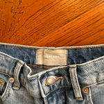 Everlane The Way High Sailor Jean Photo 7