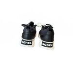 Sorel OUT N ABOUT™ IV Low Women's Waterproof Sneaker, size 8 Photo 5