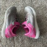 Merrell  Morphisis Adjustable Strap Closure Hiking Shoes Big Girls Size 6 Photo 8