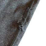 Lululemon  Wunder Train High-Rise Tight Leggings Dark Grey 28" Size.4 Women's Photo 3