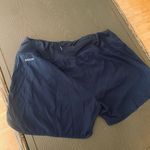 Baleaf Laureate Curved Hem 2-in-1 Shorts Photo 6