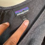 Patagonia Garden Island Jumpsuit Photo 2