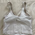Lululemon  Align Tank Top Photo 1