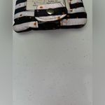 💙 NWT Plaid Olivia Moss Crossbody Phone Bag Pink Photo 7