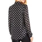 Michael Kors Michael top Photo 1