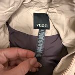 Vuori  military jacket XS Photo 3