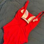 Ralph Lauren  Polo Swimsuit Photo 1