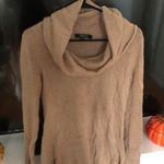Saks 5th Avenue Cashmere Sweater Photo 1