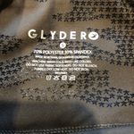 Glyder Leggings Star Camo Photo 4