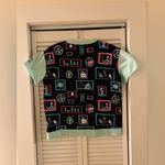 Disney Haunted Mansion Tee Photo 8