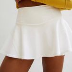 Free People skirt Photo 0