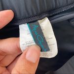 Aqua Green Swim skort Size XL Photo 3