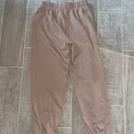 PacSun Lazy Pants Sweatpants Photo 3