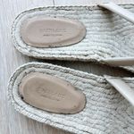 Everlane Espadrille Sandal Photo 4