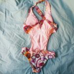 Garotas M One Photo 5