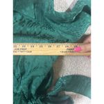 Lilly Pulitzer Woman's Dresses Nicolina Long Sleeve Dress Nwt 00 Photo 7