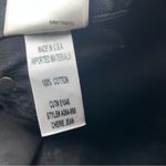 AGOLDE Cherie High Rise Straight Jeans Photo 12