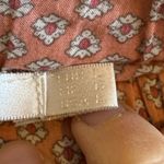 ZARA  Home Women’s Pajama Shorts Photo 4