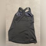Nike  dri fit tank Photo 2
