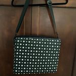 Laptop Bag Black Photo 1