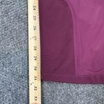 The North Face New  Freedom Insulated Womens Snow Pants S Boysenberry Photo 15