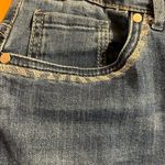 Christopher & Banks Vintage women's jeans  PETITE Photo 1