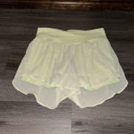 Lululemon  Skirt Photo 0