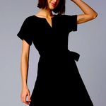 NWT Simply Vera Photo 0