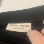 Valerie Stevens Valerie Steven’s stretchy slacks petite small Photo 2