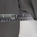 Gap  Blazer Jacket Womens 10 2 Button Business Career Professional New Photo 6