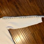 Marc New York  Performance Quilted Graphic Sweatshirt Size Medium Graphic Merci Photo 8