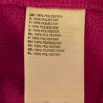 The North Face  Women’s Pink Zip Up Hoodie Size Extra Small Photo 3