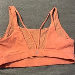 Athleta  Sports Bra  Photo 1