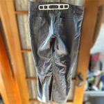 NWT Spoon Jeans Juniors Gray Straight Leg Chino Jeans Sz 11 Photo 2