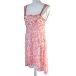 Cosabella  Floral Slip Photo 1