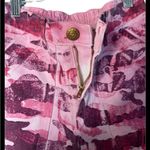 Big Bud Press pink camo work pants size XXS Photo 6