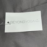 Beyond Yoga Women's  Pocket Infinity Scarf One Size New With Tags‎ Athletic Photo 4