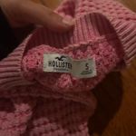 Hollister  Sweater Knit Photo 2