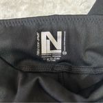 New Look sport small athletic leggings Photo 2