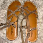 American Eagle Sandals Photo 0