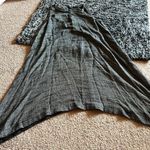 Eileen Fisher  small dress Photo 0