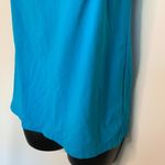 Zobha  Yoga Tank Top Photo 3