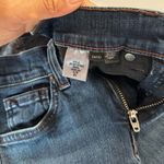 Veronica Beard  Emma Skinny Mid Rise Jeans Size 24/00 Photo 9